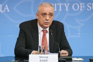 Obraćanje gradonačelnika povodom novih informacija vezano za slučaj napada pasa lutalica na 55-godišnju sugrađanku