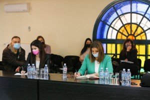 Obraćanje gradonačelnika povodom novih informacija vezano za slučaj napada pasa lutalica na 55-godišnju sugrađanku