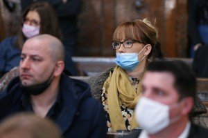 7. sednica Skupštine grada