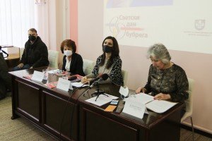 Najava obeležavanja Svetskog dana bubrega