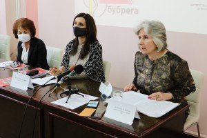 Najava obeležavanja Svetskog dana bubrega