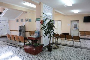 Najava obeležavanja Svetskog dana bubrega