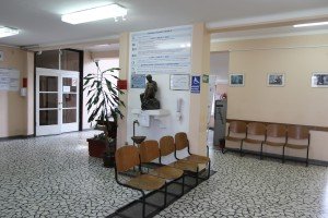 Najava obeležavanja Svetskog dana bubrega