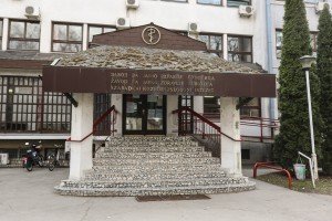 Najava obeležavanja Svetskog dana bubrega