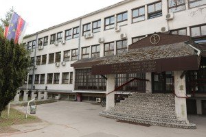 Najava obeležavanja Svetskog dana bubrega