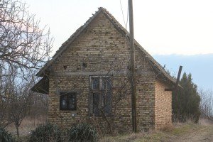 Obilazak oštećene imovine u Gornjem Tavankutu