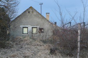 Obilazak oštećene imovine u Gornjem Tavankutu