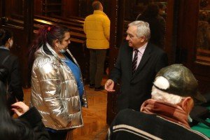 Završna konferencija projekta „Interkulturalizam i antidiskriminacija u Subotici“