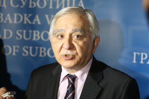 Završna konferencija projekta „Interkulturalizam i antidiskriminacija u Subotici“