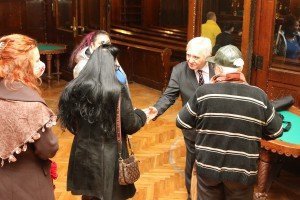 Završna konferencija projekta „Interkulturalizam i antidiskriminacija u Subotici“