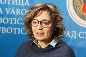 Završna konferencija projekta „Interkulturalizam i antidiskriminacija u Subotici“