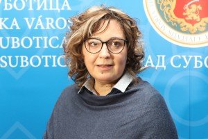 Završna konferencija projekta „Interkulturalizam i antidiskriminacija u Subotici“