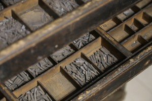 Izložba "Svakodnevni život Jevreja u Subotici"