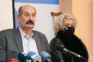 Obraćanje Saveza bačkih Bunjevaca povodom uvođenja bunjevačkog jezika u službenu upotrebu