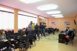 Obraćanje Saveza bačkih Bunjevaca povodom uvođenja bunjevačkog jezika u službenu upotrebu