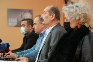 Obraćanje Saveza bačkih Bunjevaca povodom uvođenja bunjevačkog jezika u službenu upotrebu