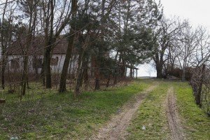 Tavankut pod pojačanim nadzorom policije zbog migranata