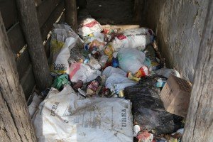 Tavankut pod pojačanim nadzorom policije zbog migranata