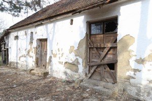 Tavankut pod pojačanim nadzorom policije zbog migranata