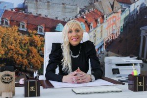 "Sumediate" - posredovanje u rešavanju vansudskih sporova