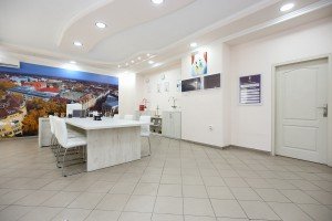 "Sumediate" - posredovanje u rešavanju vansudskih sporova