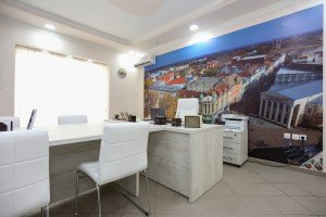 "Sumediate" - posredovanje u rešavanju vansudskih sporova