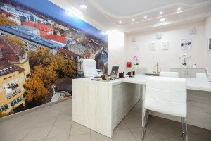 "Sumediate" - posredovanje u rešavanju vansudskih sporova