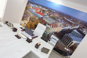 "Sumediate" - posredovanje u rešavanju vansudskih sporova