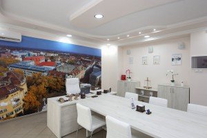 "Sumediate" - posredovanje u rešavanju vansudskih sporova