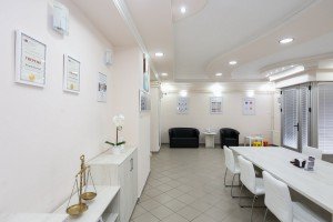 "Sumediate" - posredovanje u rešavanju vansudskih sporova