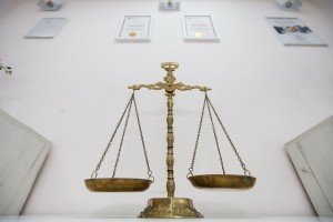 "Sumediate" - posredovanje u rešavanju vansudskih sporova