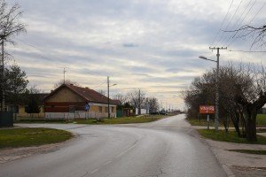 Prodajni salon "Vitoroga" na novoj adresi