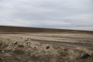 Obilazak radova na Meljkutskom putu