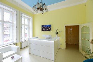 "Orthomonno" - specijalizovana ordinacija za oblast ortopedije i traumatologije