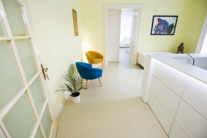 "Orthomonno" - specijalizovana ordinacija za oblast ortopedije i traumatologije