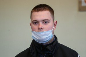 Dan otvorenih vrata u Policijskoj upravi Subotica