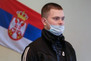 Dan otvorenih vrata u Policijskoj upravi Subotica