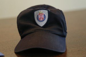 Dan otvorenih vrata u Policijskoj upravi Subotica
