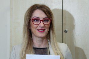 Predstavljanje javnih poziva za zapošljavanje