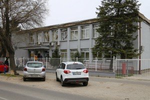 Predstavljanje javnih poziva za zapošljavanje