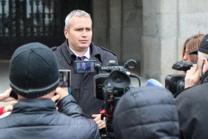 Obeležavanje svetskog dana Roma