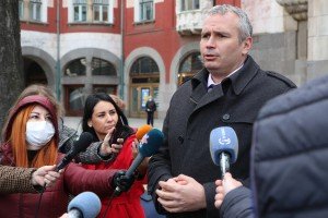 Obeležavanje svetskog dana Roma