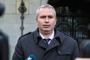 Obeležavanje svetskog dana Roma