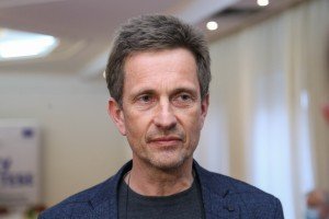 Obraćanje povodom realizacije projekta Razvoja integrisanog sistema nacionalnih kvalifikacija