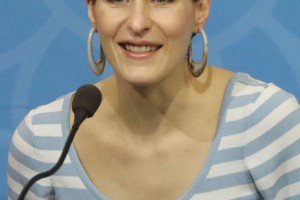 Najava pozorišne predstave "Kus petlić"