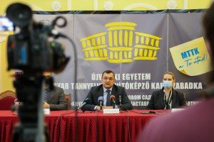 Poseta pokrajinskog sekretara za visoko obrazovanje Subotici