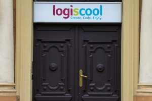 Esport kup "Gamepressive"