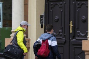 Esport kup "Gamepressive"