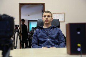 Esport kup "Gamepressive"