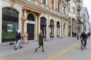 Esport kup "Gamepressive"